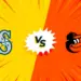 【MLB直播】2026/06/11 西雅圖水手 VS 巴爾的摩金鶯 | 先發投手+打線+MLB今日賽程
