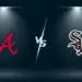 【MLB直播】2026/06/11 亞特蘭大勇士 VS 芝加哥白襪 | 先發投手+打線+MLB今日賽程