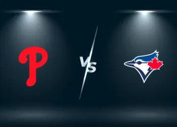 【MLB今日戰績】2026/06/11 費城費城人 7-4 多倫多藍鳥 MLB比分終場