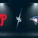 【MLB今日戰績】2026/06/11 費城費城人 7-4 多倫多藍鳥 MLB比分終場