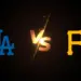 【MLB今日戰績】2026/06/12 洛杉磯道奇 8-6 匹茲堡海盜 MLB比分終場