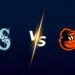 【MLB今日戰績】2026/06/12 西雅圖水手 5-7 巴爾的摩金鶯 MLB比分終場