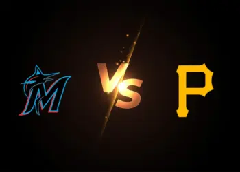 【MLB直播】2026/06/13 邁阿密馬林魚 VS 匹茲堡海盜 | 先發投手+打線+MLB今日賽程