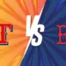 【MLB直播】2026/06/13 德州遊騎兵 VS 波士頓紅襪 | 先發投手+打線+MLB今日賽程