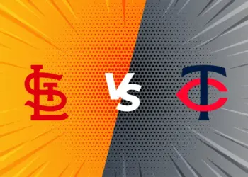 【MLB直播】2026/06/13 聖路易紅雀 VS 明尼蘇達雙城 | 先發投手+打線+MLB今日賽程