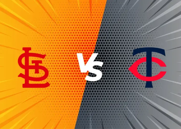 【MLB直播】2026/06/13 聖路易紅雀 VS 明尼蘇達雙城 | 先發投手+打線+MLB今日賽程
