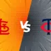 【MLB直播】2026/06/13 聖路易紅雀 VS 明尼蘇達雙城 | 先發投手+打線+MLB今日賽程