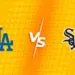 【MLB直播】2026/06/13 洛杉磯道奇 VS 芝加哥白襪 | 先發投手+打線+MLB今日賽程