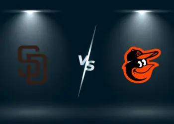【MLB直播】2026/06/13 聖地牙哥教士 VS 巴爾的摩金鶯 | 先發投手+打線+MLB今日賽程