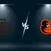 【MLB直播】2026/06/13 聖地牙哥教士 VS 巴爾的摩金鶯 | 先發投手+打線+MLB今日賽程