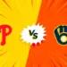 【MLB直播】2026/06/13 費城費城人 VS 密爾瓦基釀酒人 | 先發投手+打線+MLB今日賽程