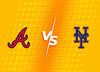 【MLB直播】2026/06/13 亞特蘭大勇士 VS 紐約大都會 | 先發投手+打線+MLB今日賽程