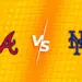【MLB直播】2026/06/13 亞特蘭大勇士 VS 紐約大都會 | 先發投手+打線+MLB今日賽程