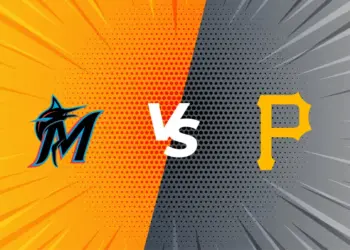 【MLB直播】2026/06/14 邁阿密馬林魚 VS 匹茲堡海盜 | 先發投手+打線+MLB今日賽程