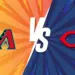 【MLB直播】2026/06/14 亞利桑那響尾蛇 VS 辛辛那提紅人 | 先發投手+打線+MLB今日賽程