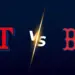 【MLB直播】2026/06/14 德州遊騎兵 VS 波士頓紅襪 | 先發投手+打線+MLB今日賽程