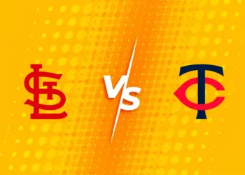 【MLB直播】2026/06/14 聖路易紅雀 VS 明尼蘇達雙城 | 先發投手+打線+MLB今日賽程