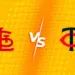 【MLB直播】2026/06/14 聖路易紅雀 VS 明尼蘇達雙城 | 先發投手+打線+MLB今日賽程