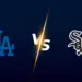 【MLB直播】2026/06/14 洛杉磯道奇 VS 芝加哥白襪 | 先發投手+打線+MLB今日賽程