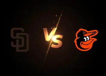 【MLB直播】2026/06/14 聖地牙哥教士 VS 巴爾的摩金鶯 | 先發投手+打線+MLB今日賽程