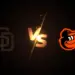 【MLB直播】2026/06/14 聖地牙哥教士 VS 巴爾的摩金鶯 | 先發投手+打線+MLB今日賽程