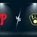 【MLB直播】2026/06/14 費城費城人 VS 密爾瓦基釀酒人 | 先發投手+打線+MLB今日賽程