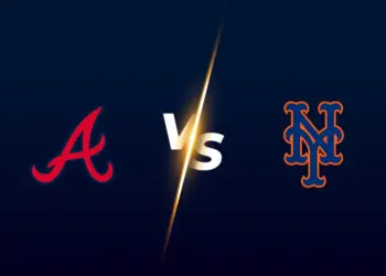 【MLB直播】2026/06/14 亞特蘭大勇士 VS 紐約大都會 | 先發投手+打線+MLB今日賽程