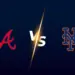 【MLB直播】2026/06/14 亞特蘭大勇士 VS 紐約大都會 | 先發投手+打線+MLB今日賽程