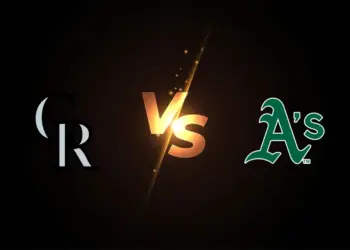 【MLB今日戰績】2026/06/15 科羅拉多落磯 23-9 奧克蘭運動家 MLB比分終場