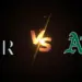【MLB今日戰績】2026/06/15 科羅拉多落磯 23-9 奧克蘭運動家 MLB比分終場