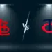 【MLB今日戰績】2026/06/15 聖路易紅雀 4-5 明尼蘇達雙城 MLB比分終場