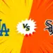 【MLB今日戰績】2026/06/15 洛杉磯道奇 4-6 芝加哥白襪 MLB比分終場