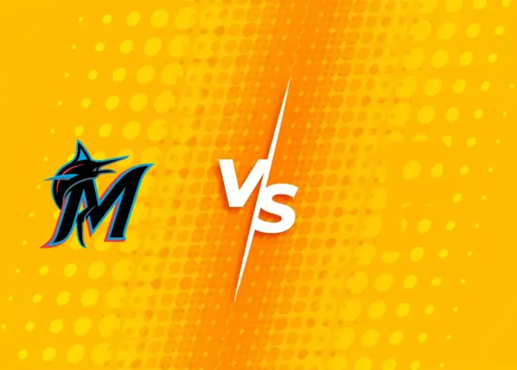 【MLB今日戰績】2026/06/15 邁阿密馬林魚 4-2 匹茲堡海盜 MLB比分終場