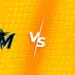【MLB今日戰績】2026/06/15 邁阿密馬林魚 4-2 匹茲堡海盜 MLB比分終場