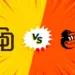 【MLB今日戰績】2026/06/15 聖地牙哥教士 5-2 巴爾的摩金鶯 MLB比分終場