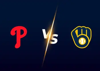 【MLB今日戰績】2026/06/15 費城費城人 0-4 密爾瓦基釀酒人 MLB比分終場