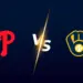 【MLB今日戰績】2026/06/15 費城費城人 0-4 密爾瓦基釀酒人 MLB比分終場