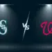 【MLB今日戰績】2026/06/15 西雅圖水手 1-10 華盛頓國民 MLB比分終場