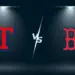 【MLB今日戰績】2026/06/15 德州遊騎兵 6-4 波士頓紅襪 MLB比分終場