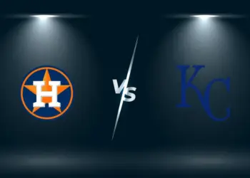 【MLB今日戰績】2026/06/15 休士頓太空人 0-4 堪薩斯市皇家 MLB比分終場