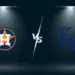 【MLB今日戰績】2026/06/15 休士頓太空人 0-4 堪薩斯市皇家 MLB比分終場