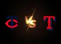 【MLB今日戰績】2026/06/16 明尼蘇達雙城 4-2 德州遊騎兵 MLB比分終場