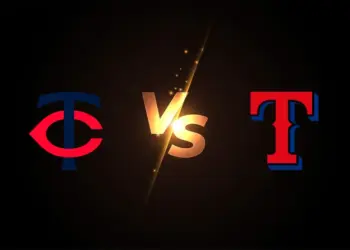 【MLB直播】2026/06/16 明尼蘇達雙城 VS 德州遊騎兵 | 先發投手+打線+MLB今日賽程