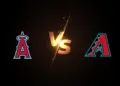 【MLB今日戰績】2026/06/16 洛杉磯天使 3-4 亞利桑那響尾蛇 MLB比分終場