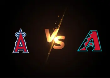 【MLB直播】2026/06/16 洛杉磯天使 VS 亞利桑那響尾蛇 | 先發投手+打線+MLB今日賽程
