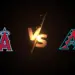 【MLB今日戰績】2026/06/16 洛杉磯天使 3-4 亞利桑那響尾蛇 MLB比分終場