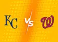 【MLB今日戰績】2026/06/16 堪薩斯市皇家 3-7 華盛頓國民 MLB比分終場