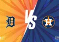 【MLB今日戰績】2026/06/16 底特律老虎 9-3 休士頓太空人 MLB比分終場