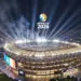 2026 世界盃足球賽官方 4K 直播畫面