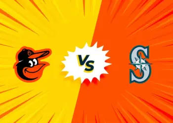 【MLB直播】2026/06/16 巴爾的摩金鶯 VS 西雅圖水手 | 先發投手+打線+MLB今日賽程